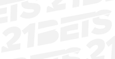 what is the 45 rule in sudoku
